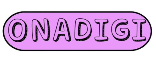 ONADIGI